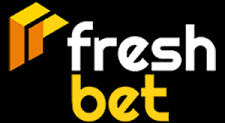 Freshbet